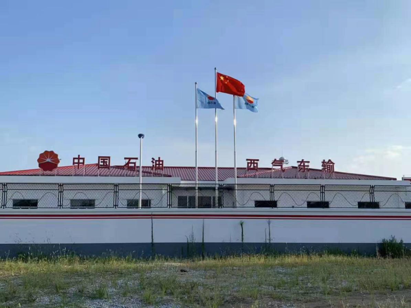 项目投资，你的未来财富密码