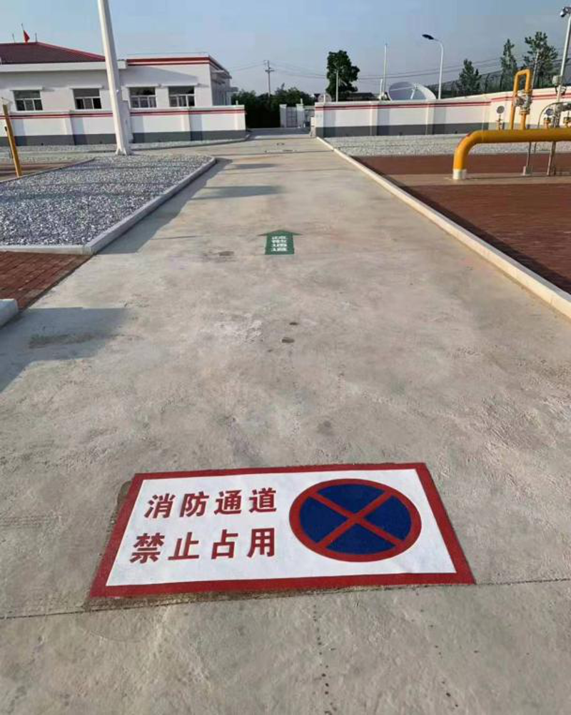 投资行业的最新趋势：鹏发投资公司的新视角