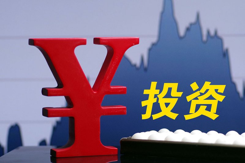 湖北鹏发投资：引领行业新风向